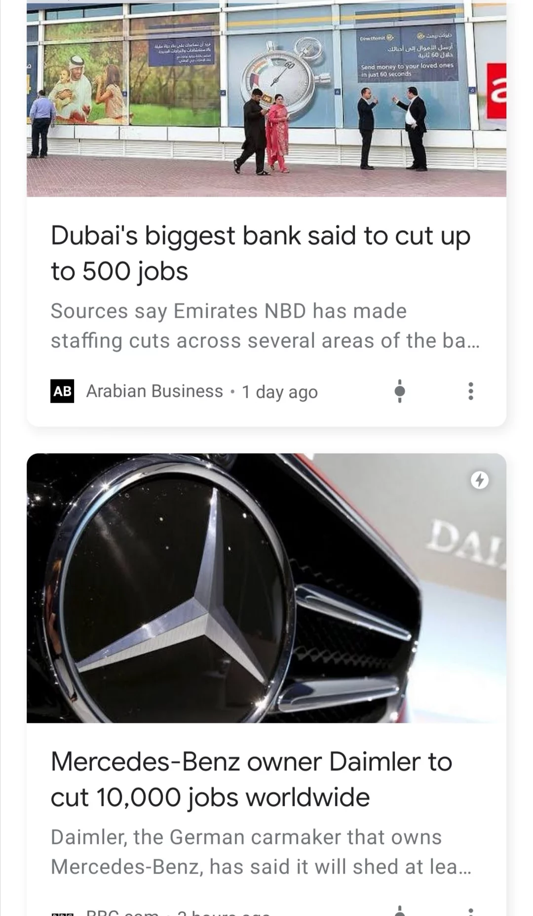 Screenshot_20191129_195120.webp