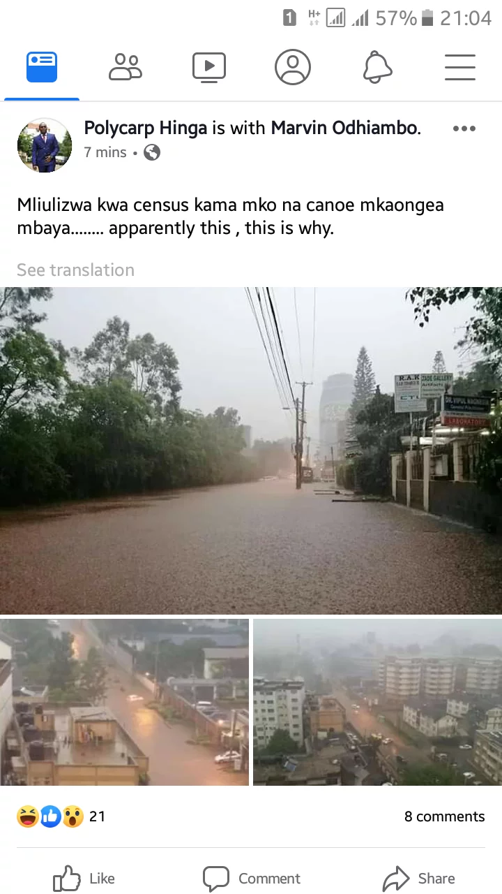 Screenshot_20191201-210410.webp