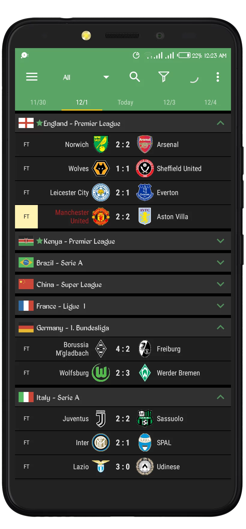 Screenshot_20191202-002303.webp