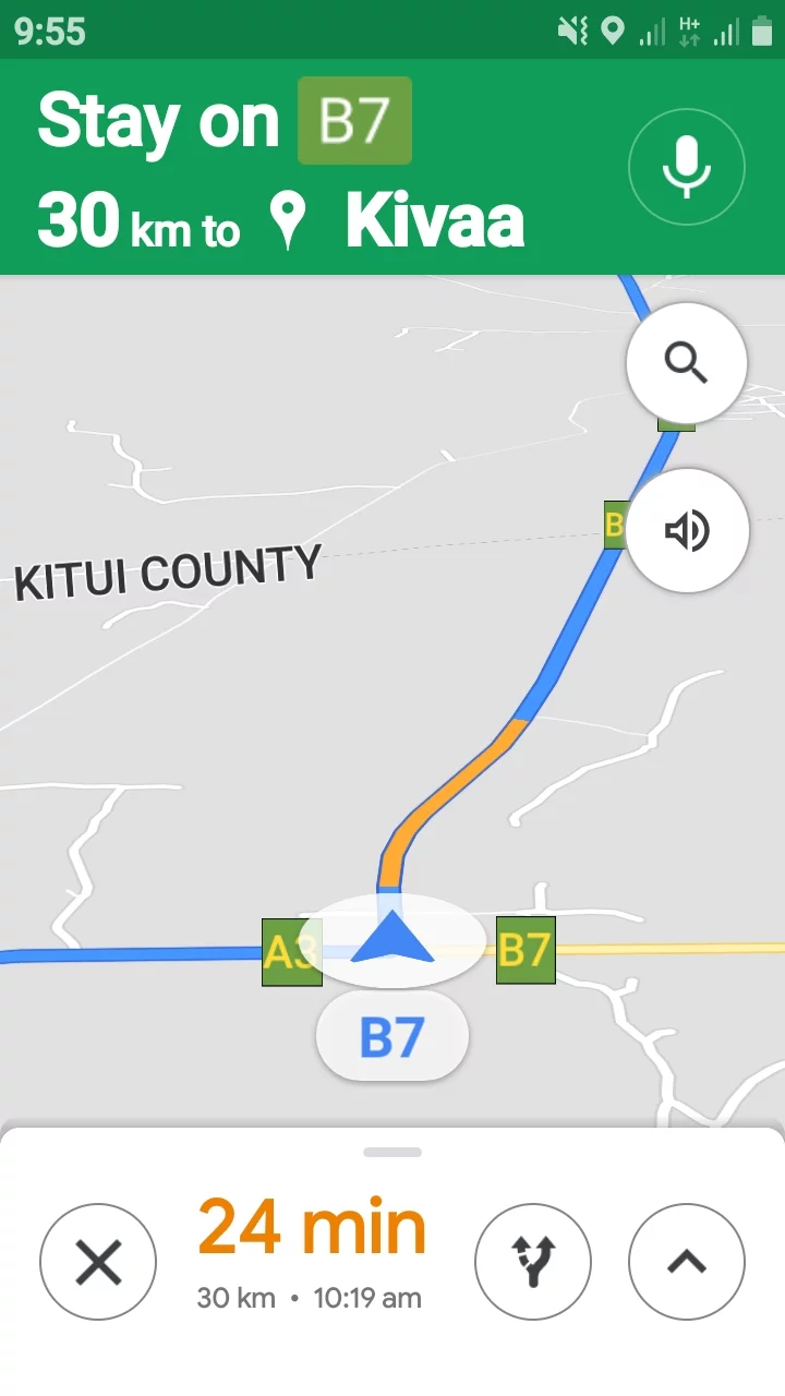 Screenshot_20191205-095504_Maps.webp