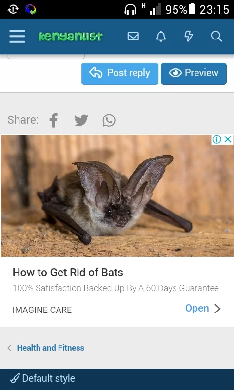 Screenshot_2020-01-28-23-15-14.webp