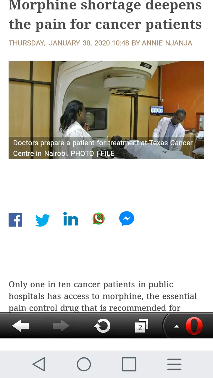 Screenshot_2020-02-01-15-06-20.webp