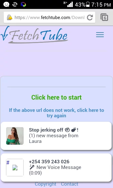 Screenshot_2020-02-11-19-15-15.webp