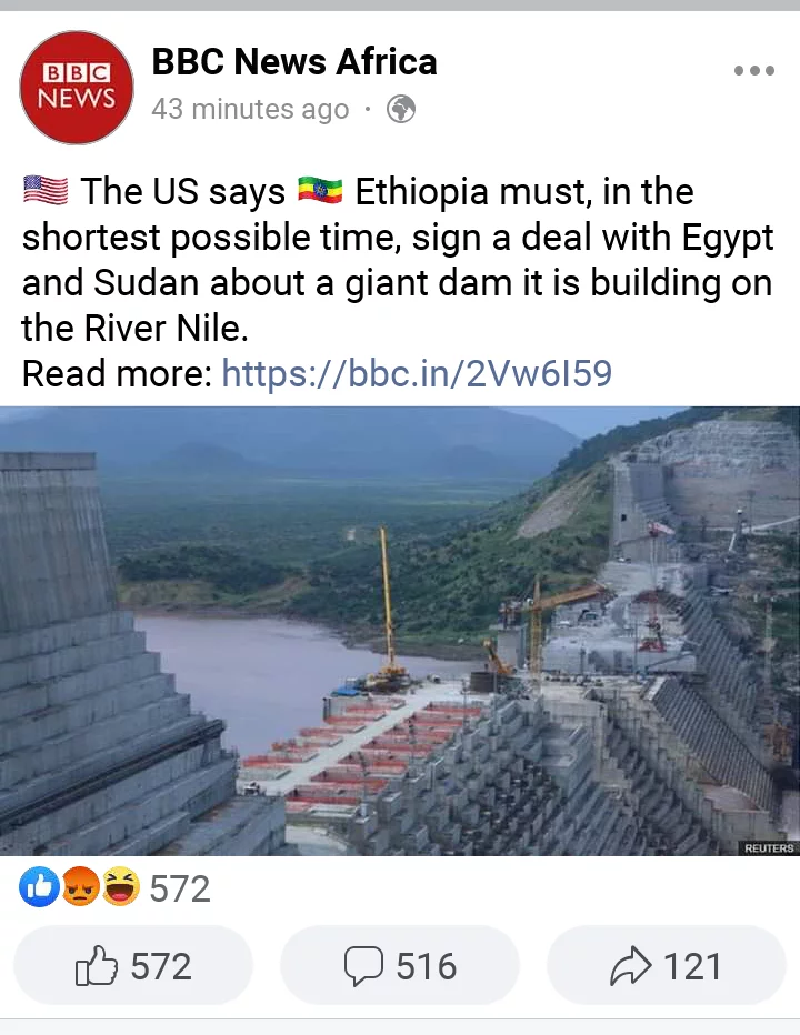 Screenshot_2020-02-29-18-46-17-34.webp