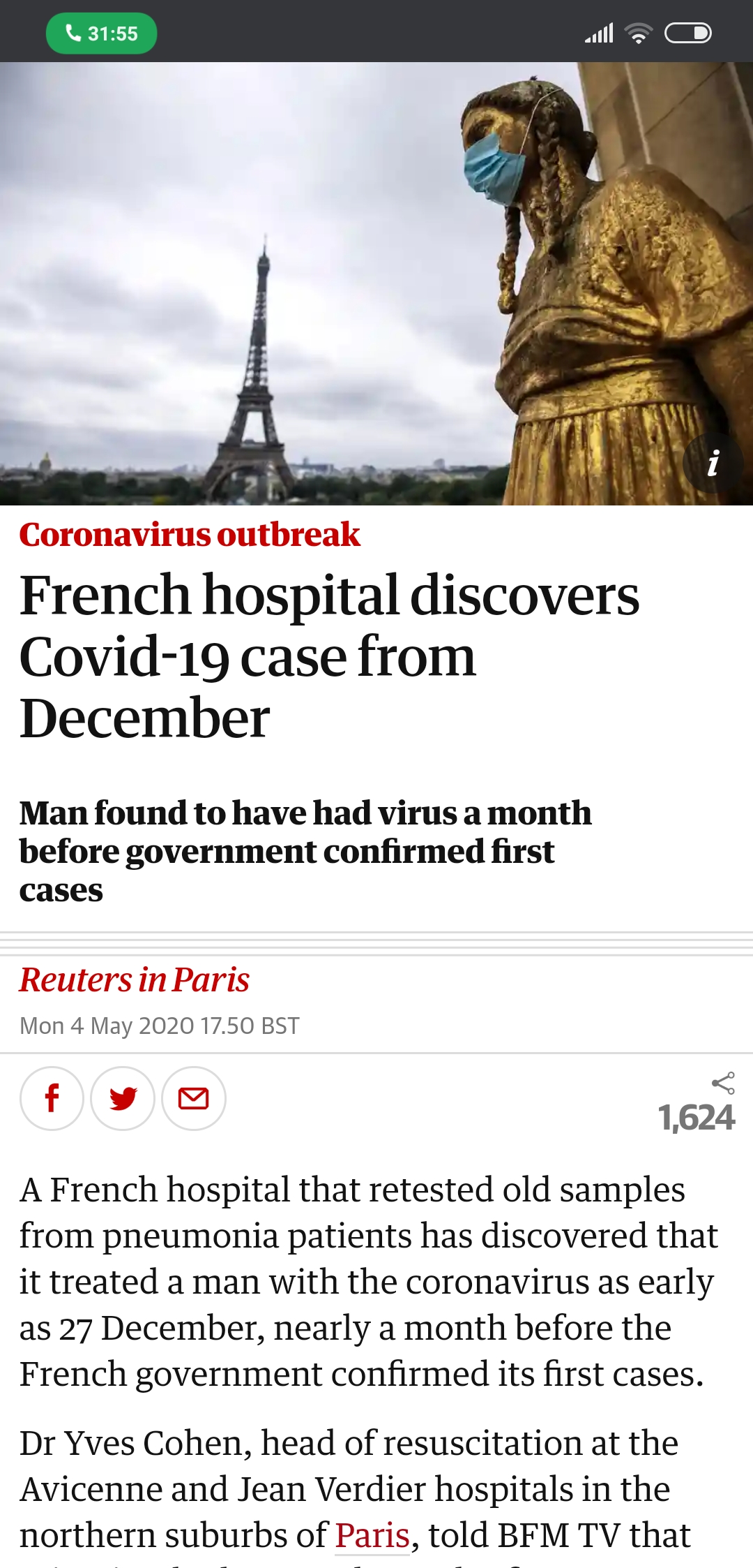 Screenshot_2020-05-05-10-18-45-409_com.android.chrome.jpg