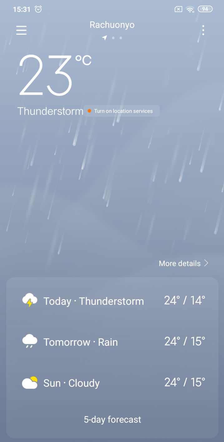 Screenshot_2020-06-12-15-31-53-737_com.miui.weather2.jpg