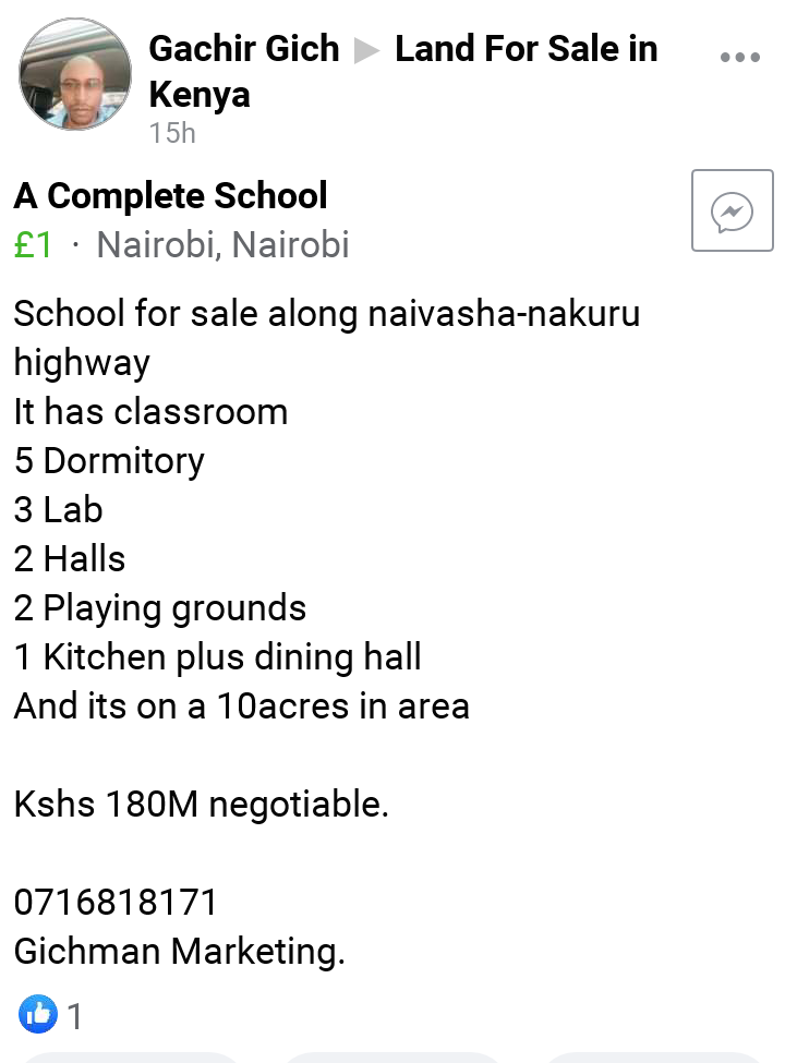 Screenshot_2020-09-26-06-19-19-41.png