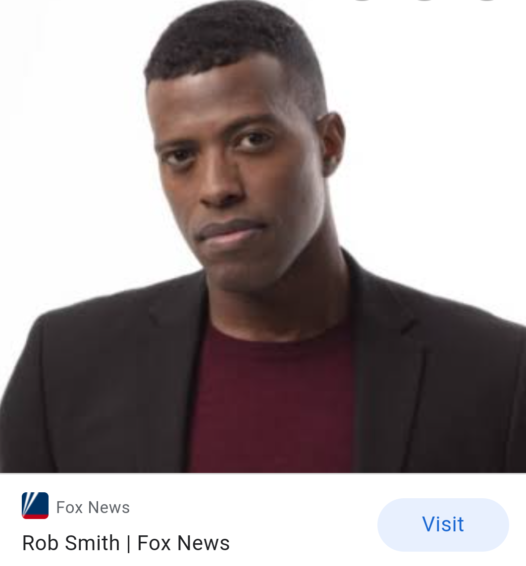 Screenshot_2020-10-18-18-58-07.png