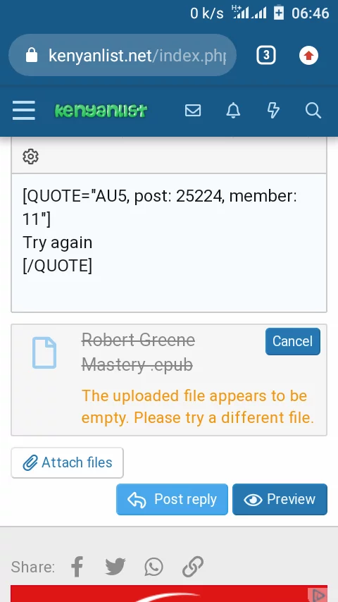 Screenshot_20200119-064659.webp