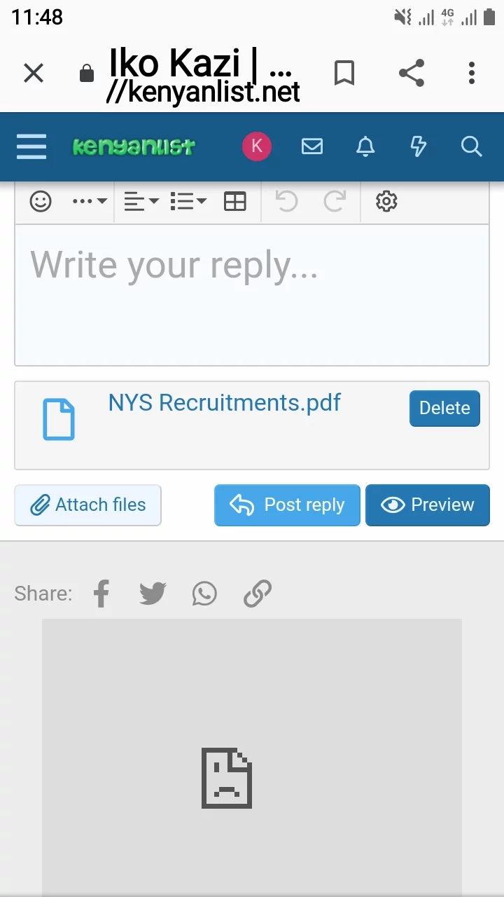 Screenshot_20200224-114838_Chrome.jpg
