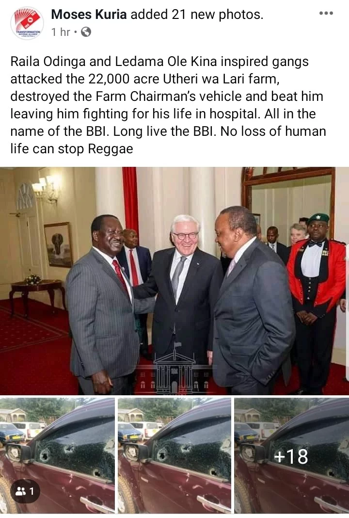Screenshot_20200225-064650_Facebook~01.webp
