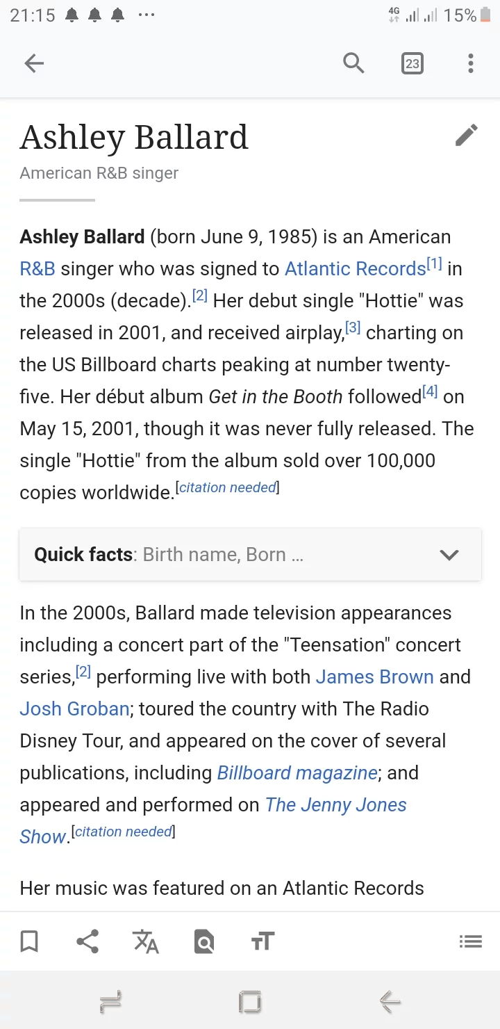 Screenshot_20200227-211556_Wikipedia.webp