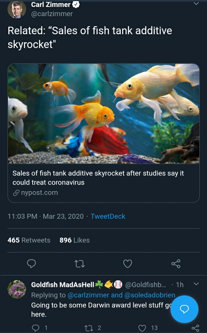 Screenshot_20200324-013103_Chrome.jpg
