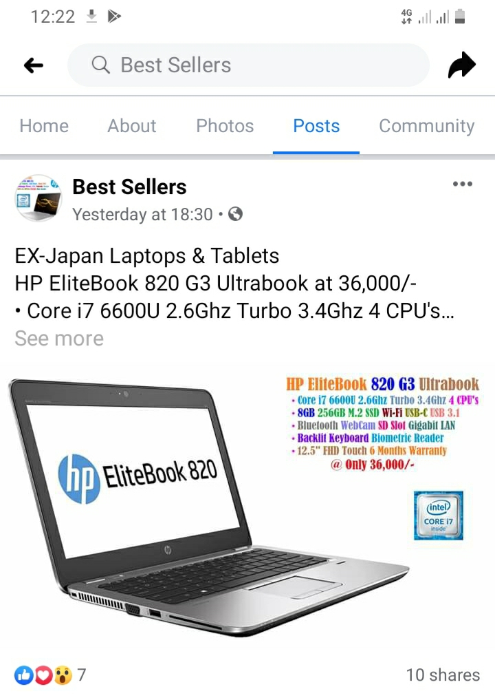 Screenshot_20200329-122235_Facebook.jpg