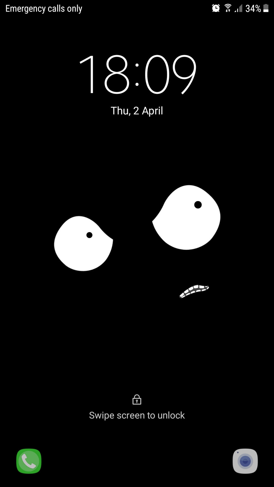 Screenshot_20200402-180917.png