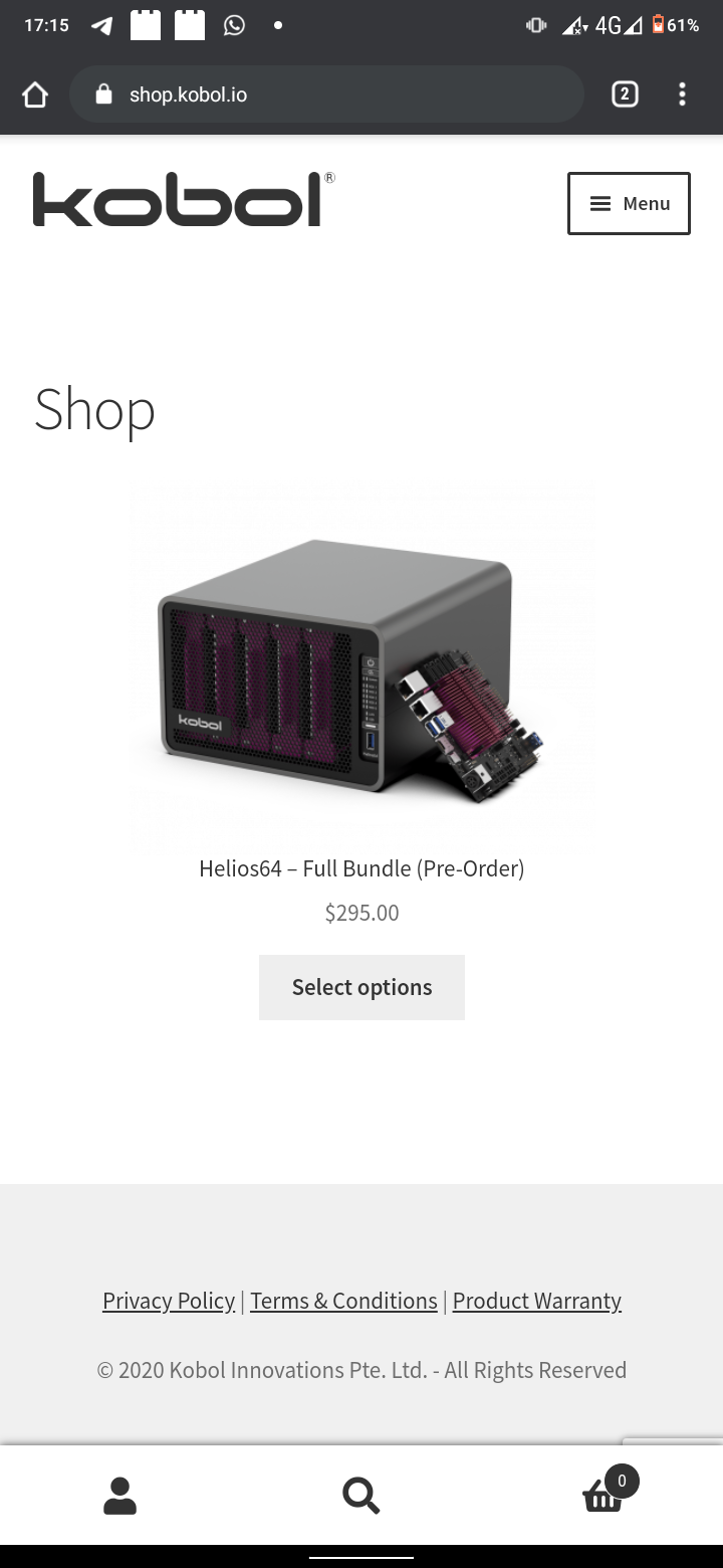 Screenshot_20200404-171508.png