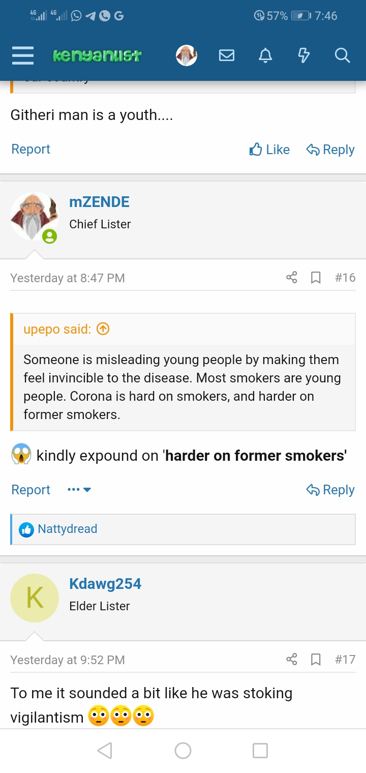 Screenshot_20200405_074610_com.android.chrome.jpg