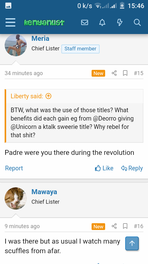 Screenshot_20200418-154658.png