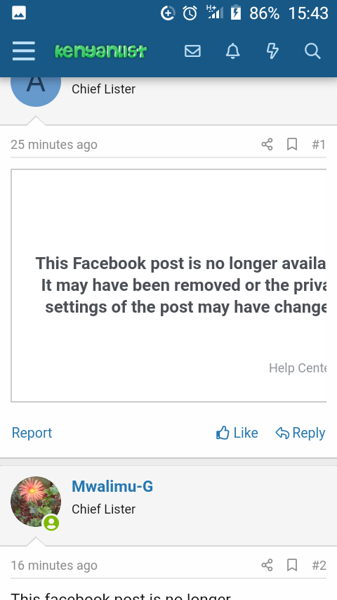 Screenshot_20200424-154347.png