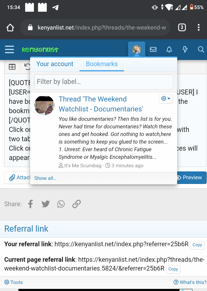 Screenshot_20200430-153401~2.png