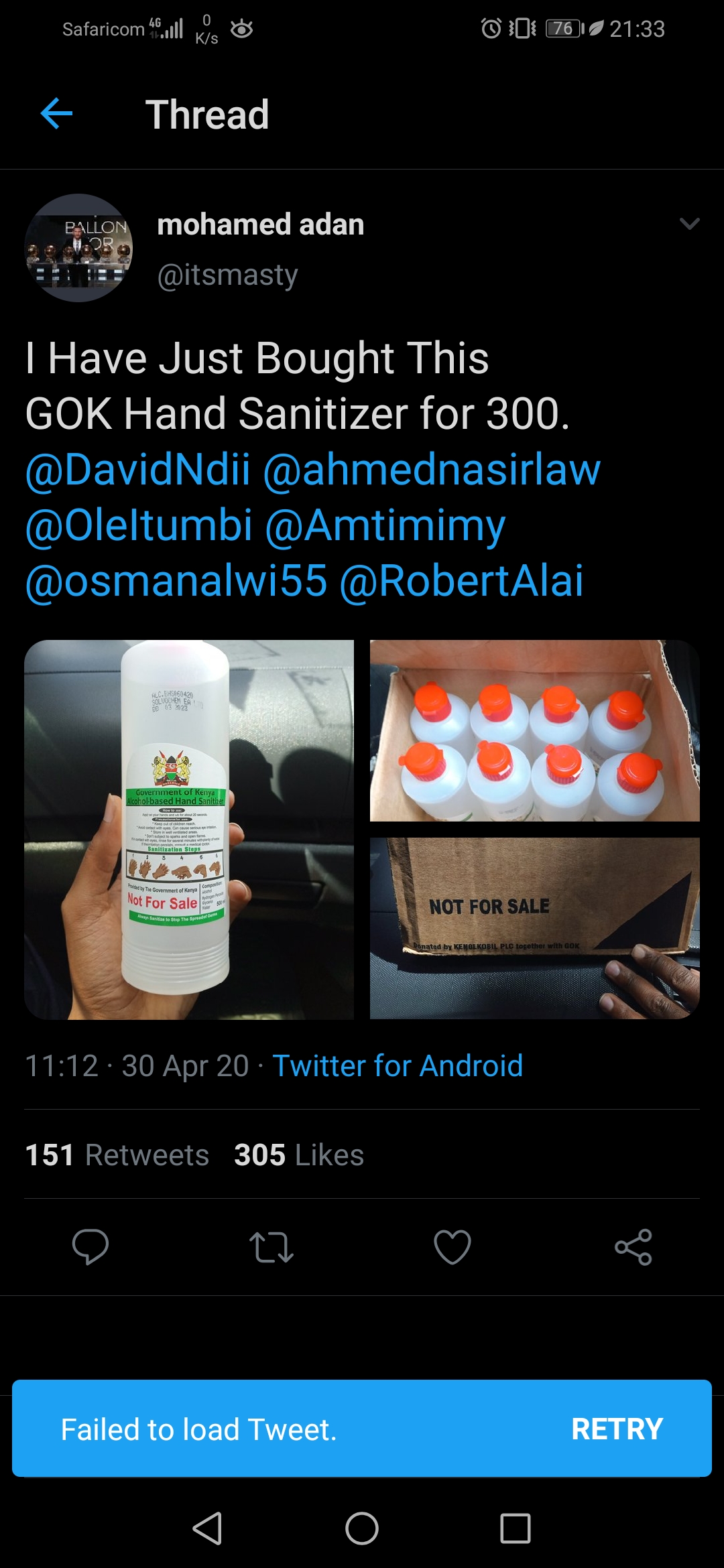 Screenshot_20200430_213358_com.twitter.android.jpg