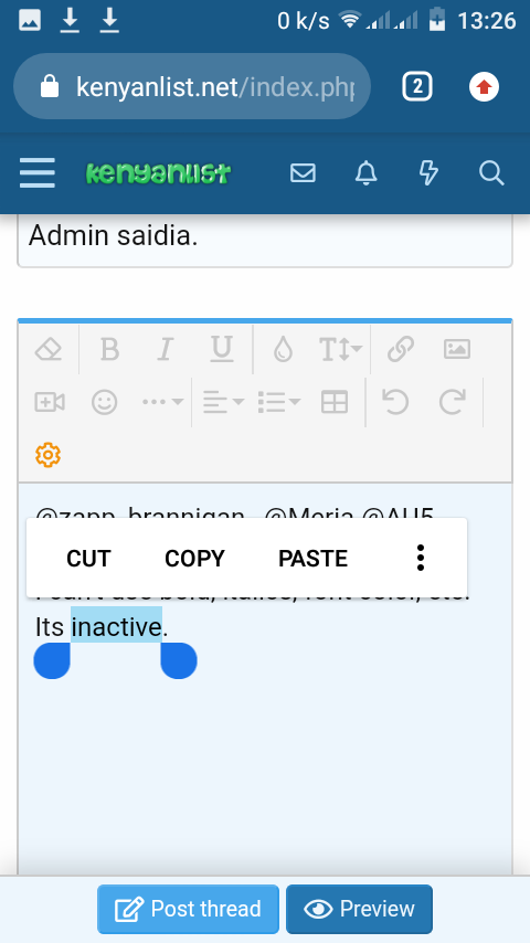 Screenshot_20200501-132646.png