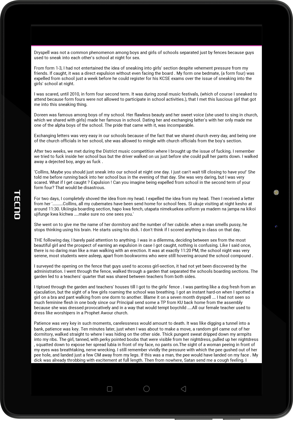 Screenshot_20200517-151804.png
