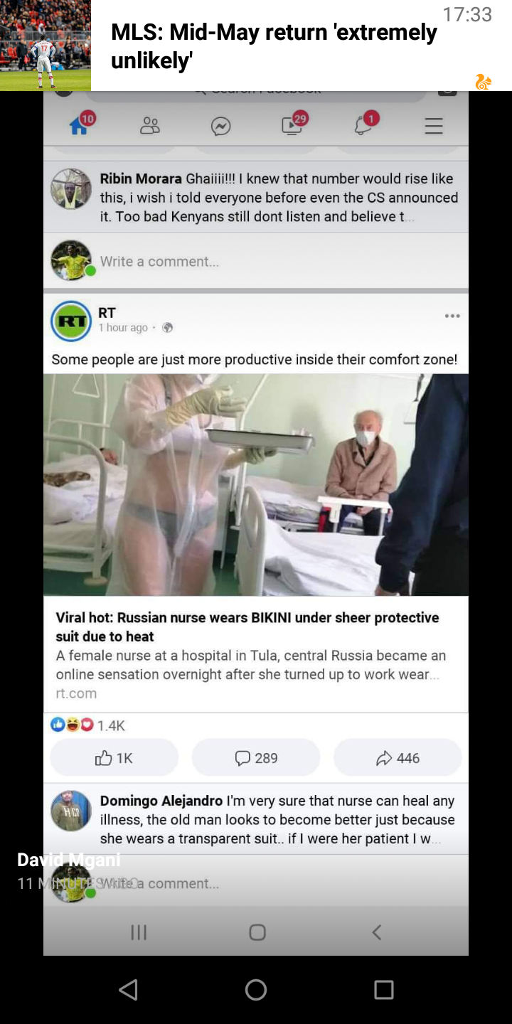 Screenshot_20200520-173354.png