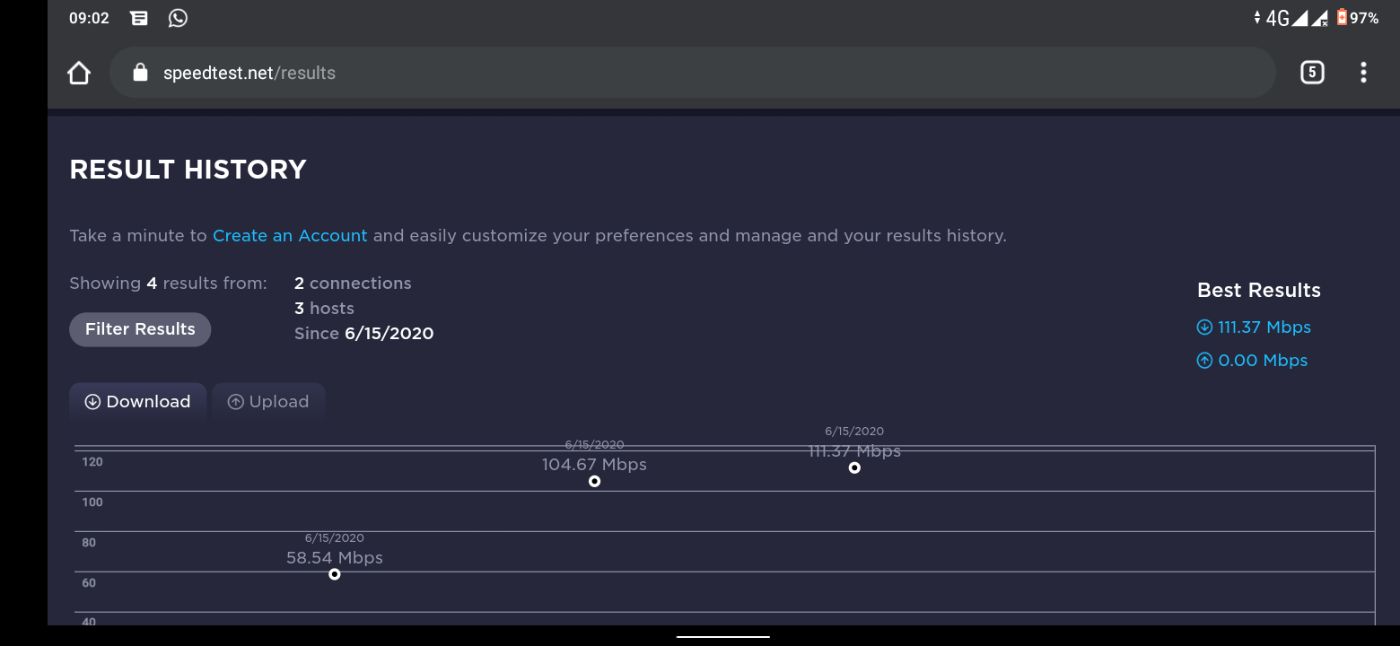 Screenshot_20200615-090256.png