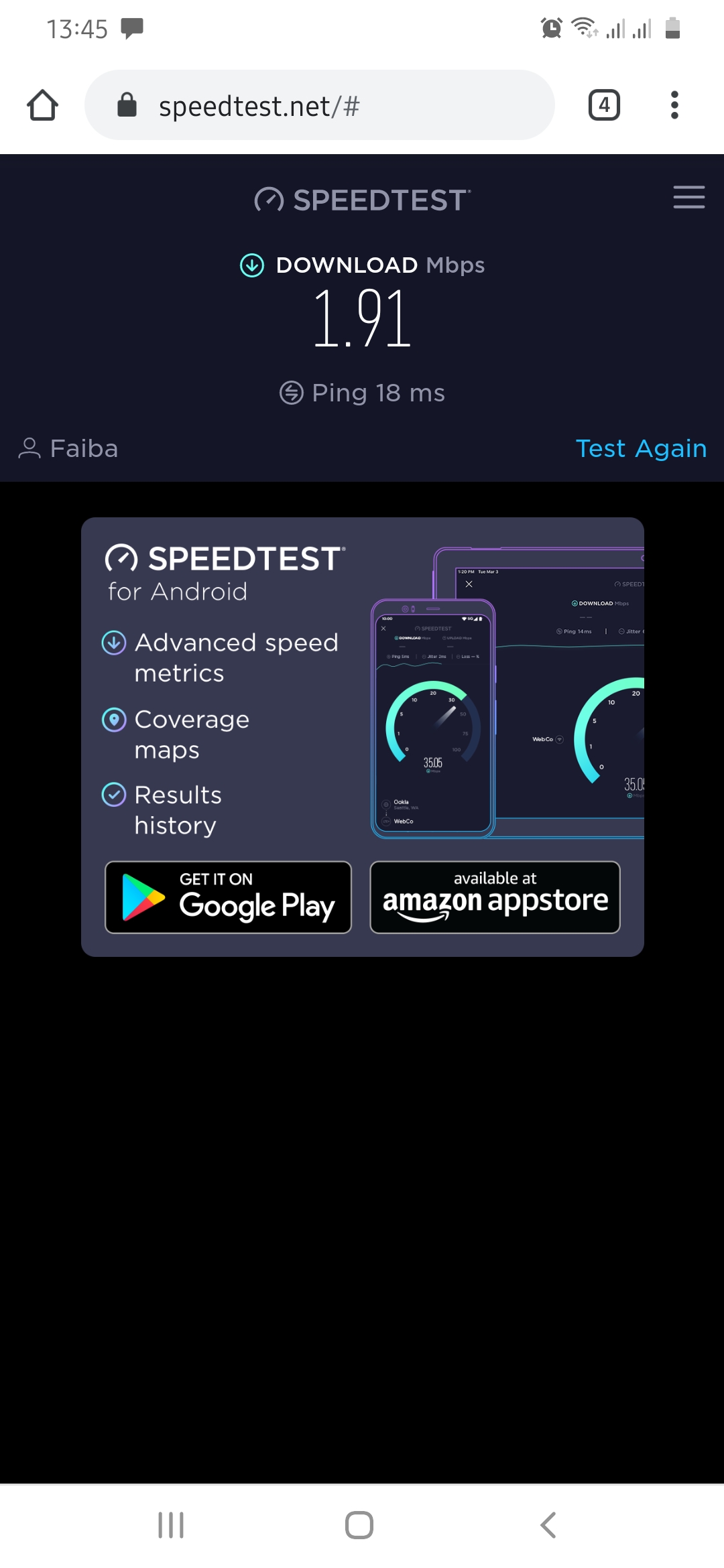 Screenshot_20200615-134507_Chrome.jpg