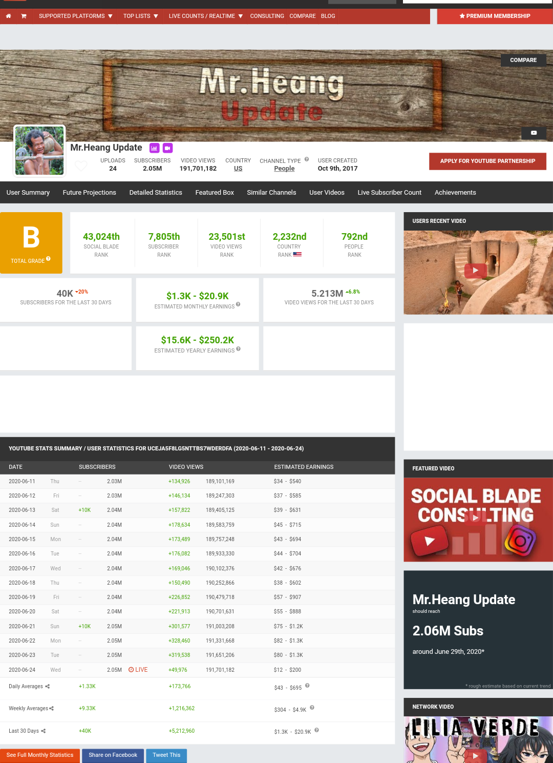 Screenshot_20200624-125628.png