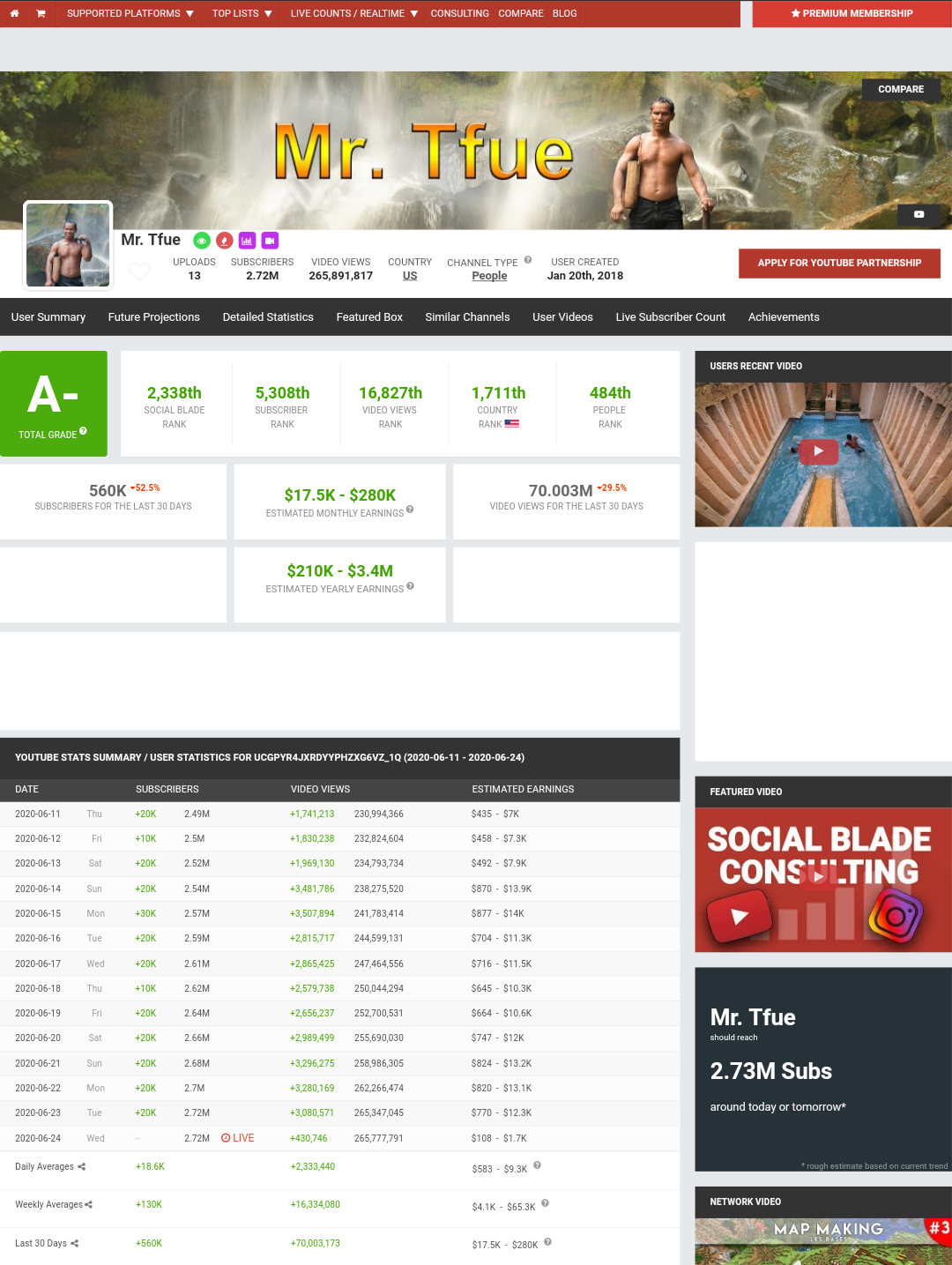 Screenshot_20200624-125944.png