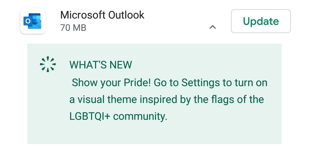 Screenshot_20200626-103436_Google Play Store.jpg
