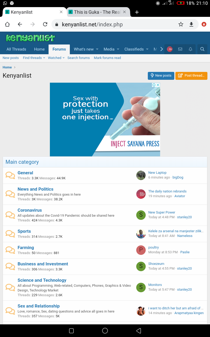 Screenshot_20200828-211101.png