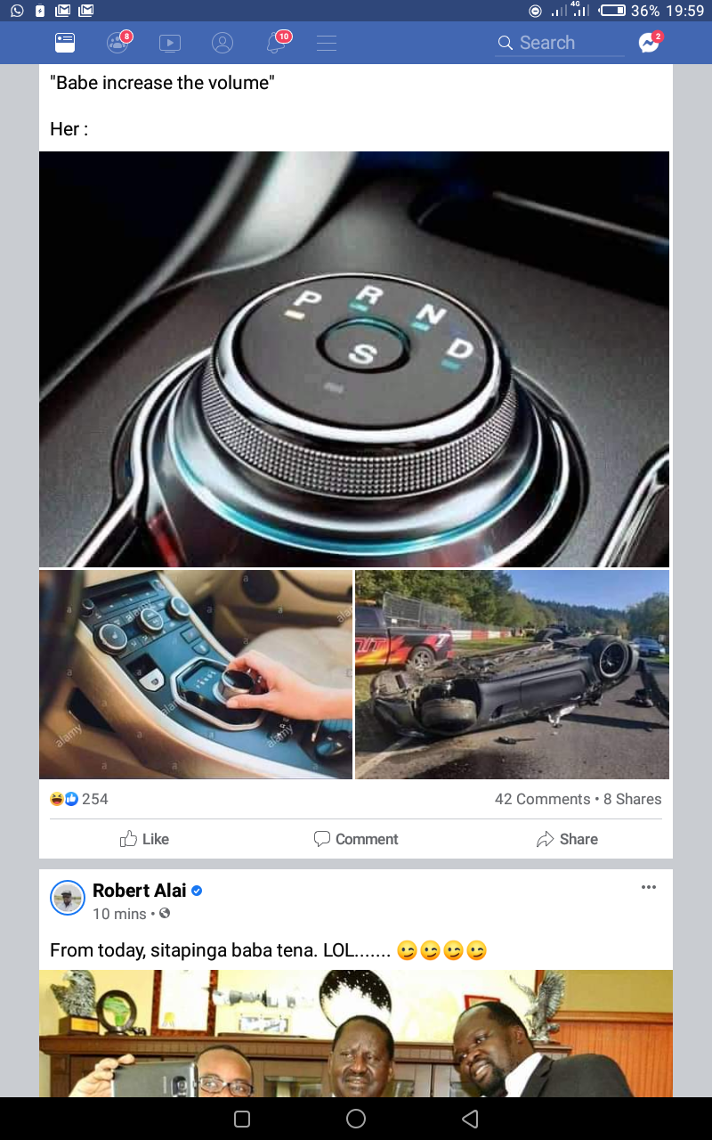 Screenshot_20200831-195957.png