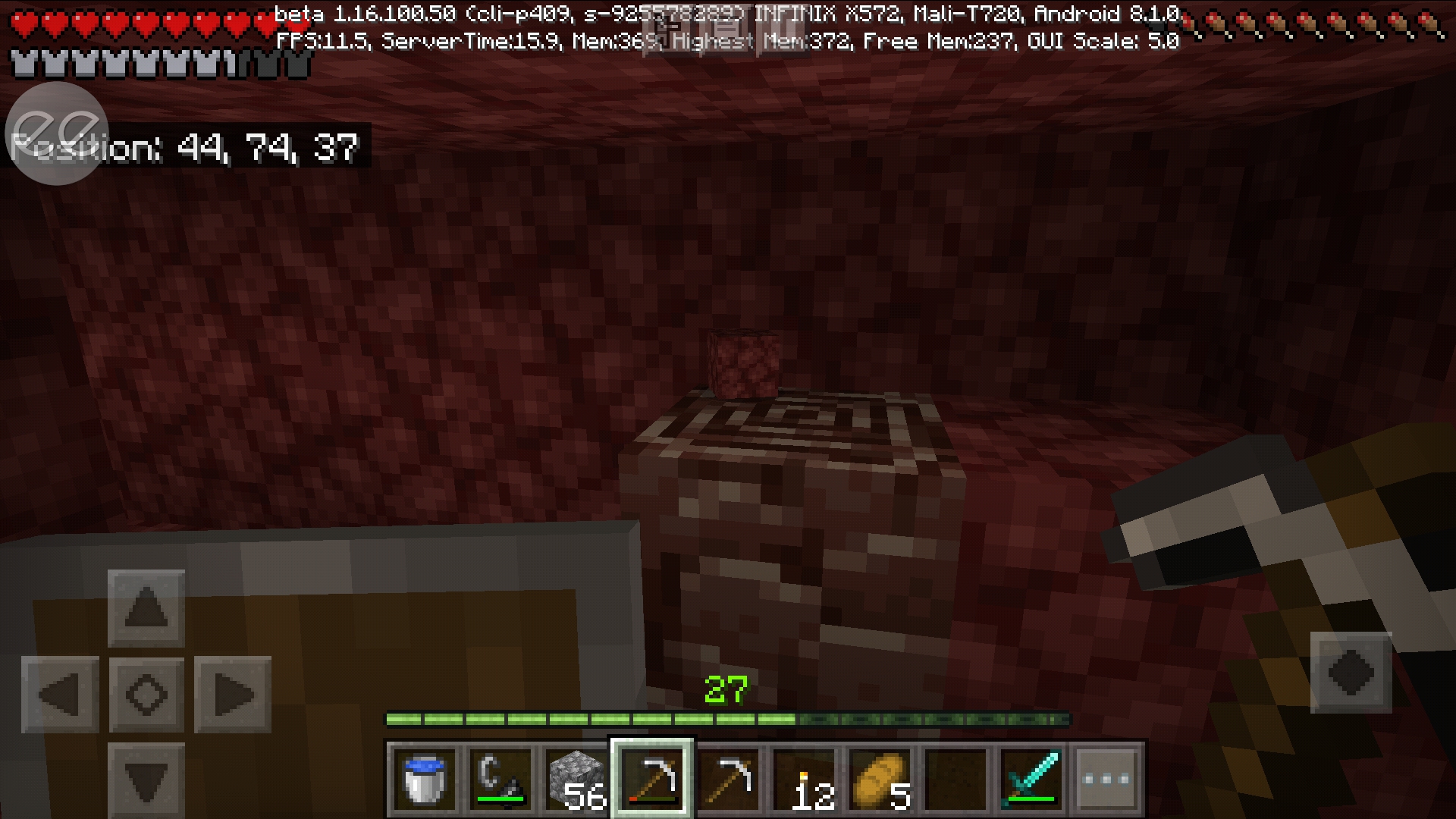 Screenshot_20200902-212435_1599147246439.jpg
