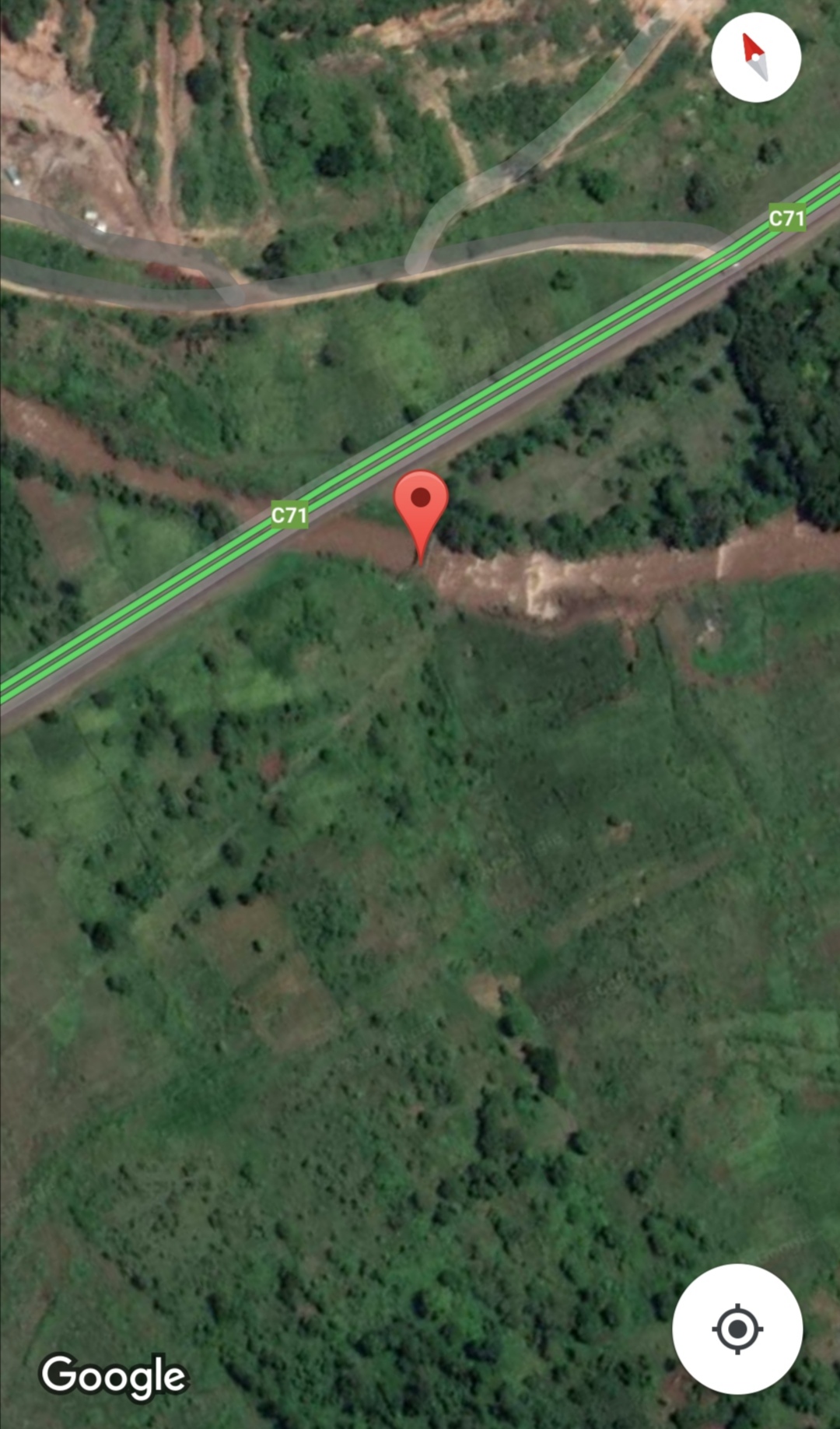 Screenshot_20200912_180310.jpg