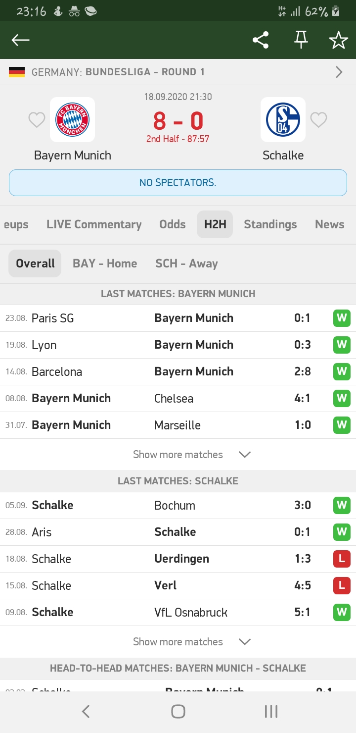 Screenshot_20200918-231657_Soccer24.jpg