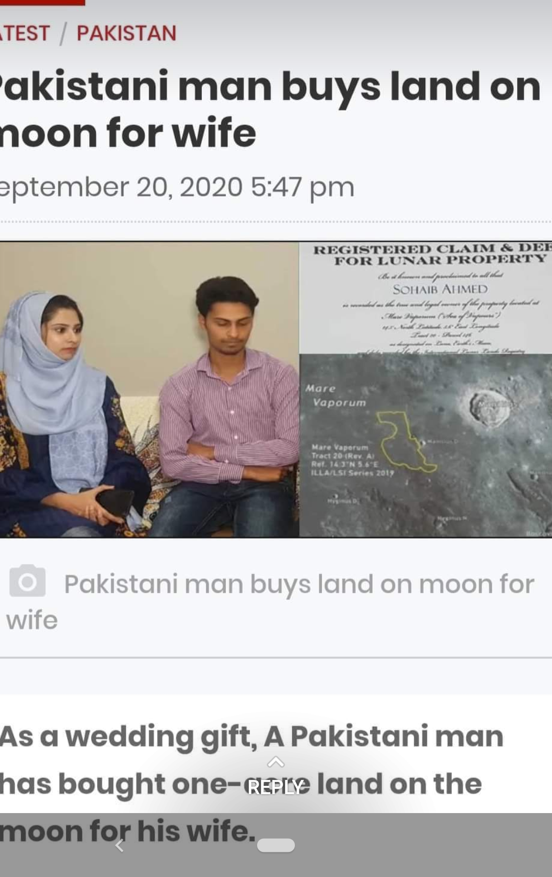 Screenshot_20200926-220438~2.png