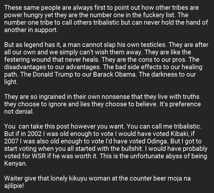 Screenshot_20201010-075712.jpg