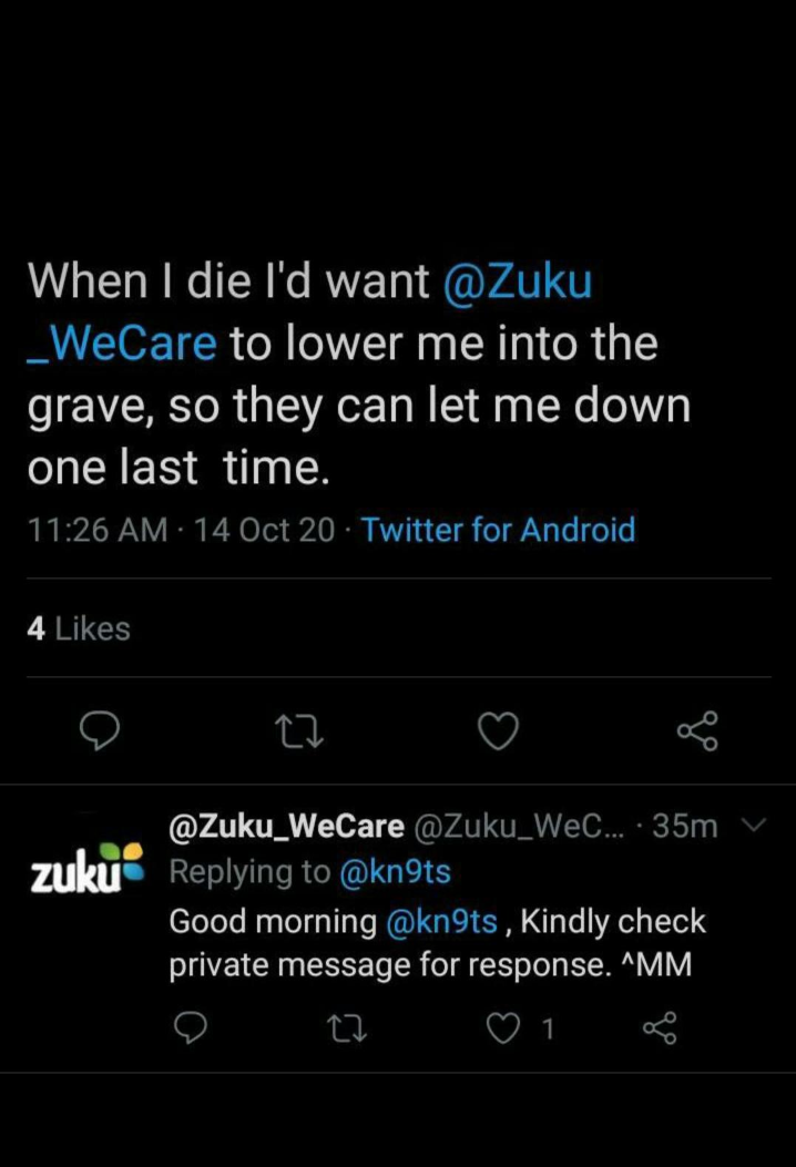 Screenshot_20201014-205937~2.png