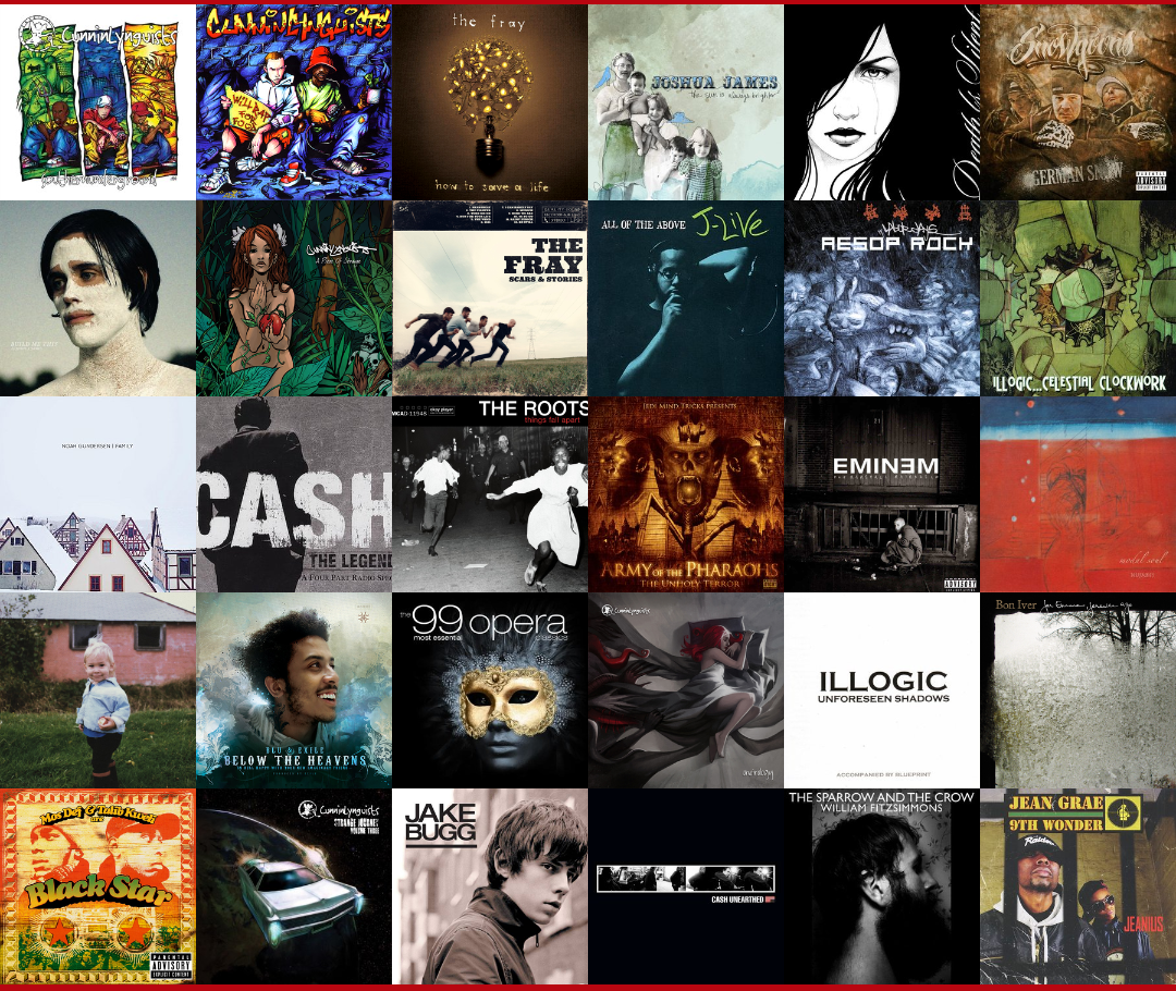 Screenshot_20201018-122221.png
