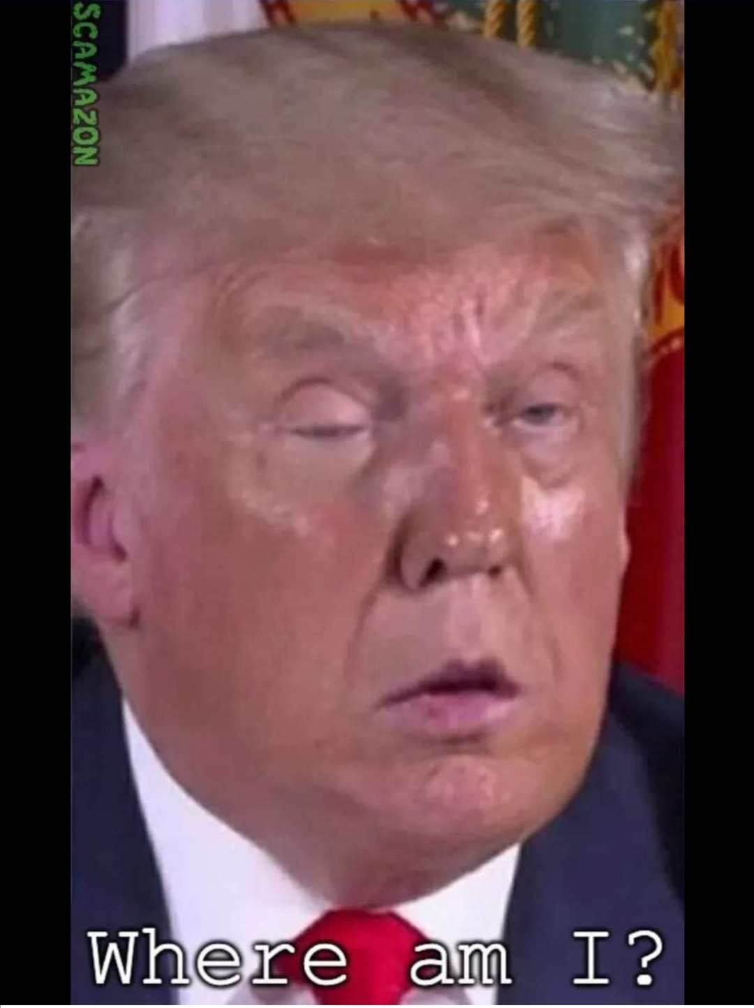 Screenshot_20201019_122411.jpg