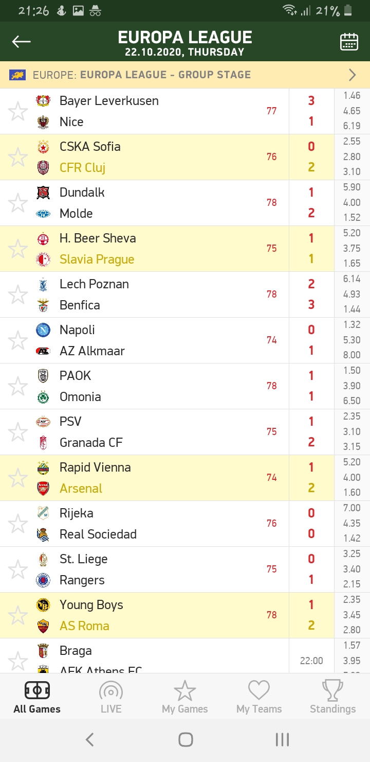 Screenshot_20201022-212653_Soccer24.jpg