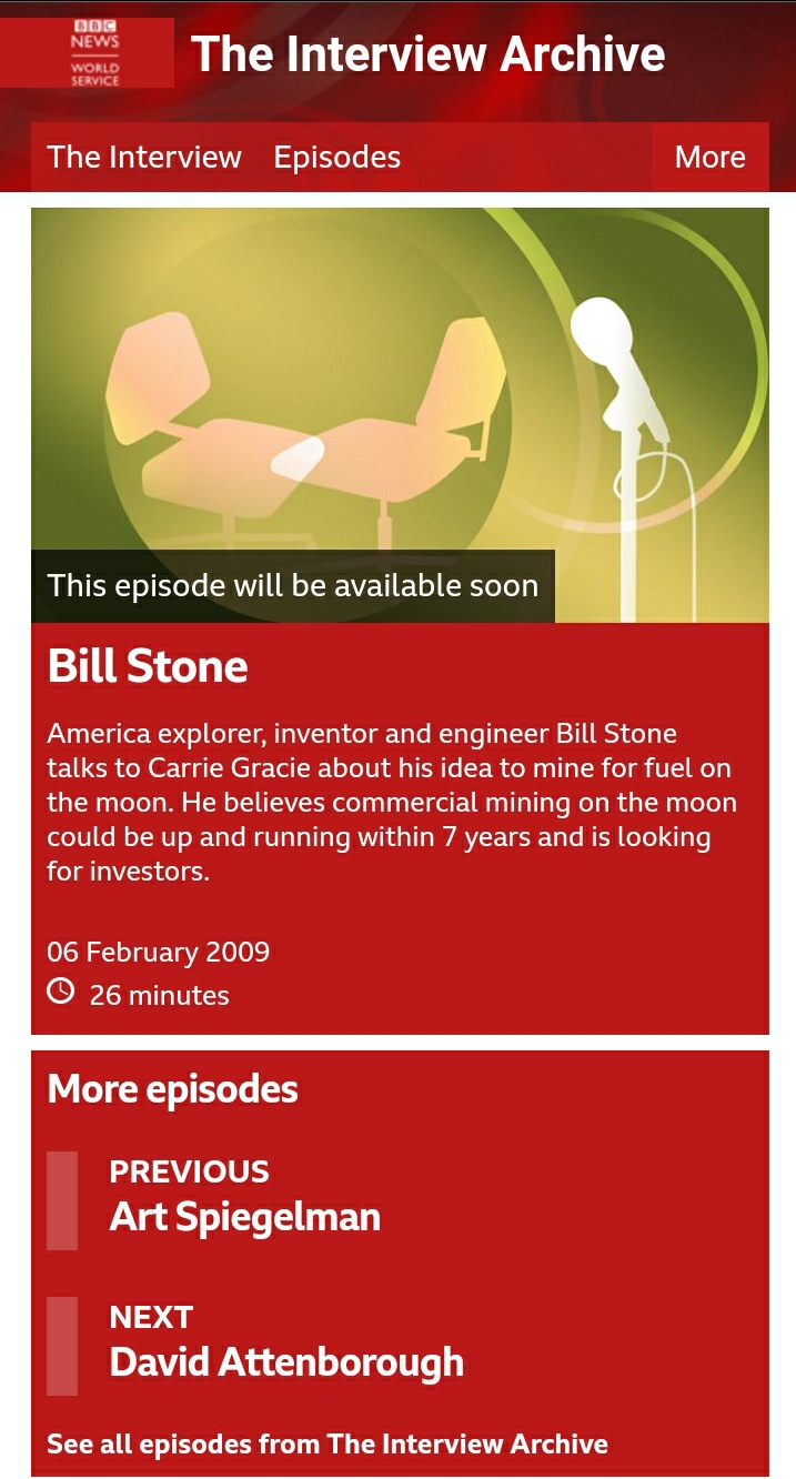 Screenshot_20201027-001222_Chrome.jpg