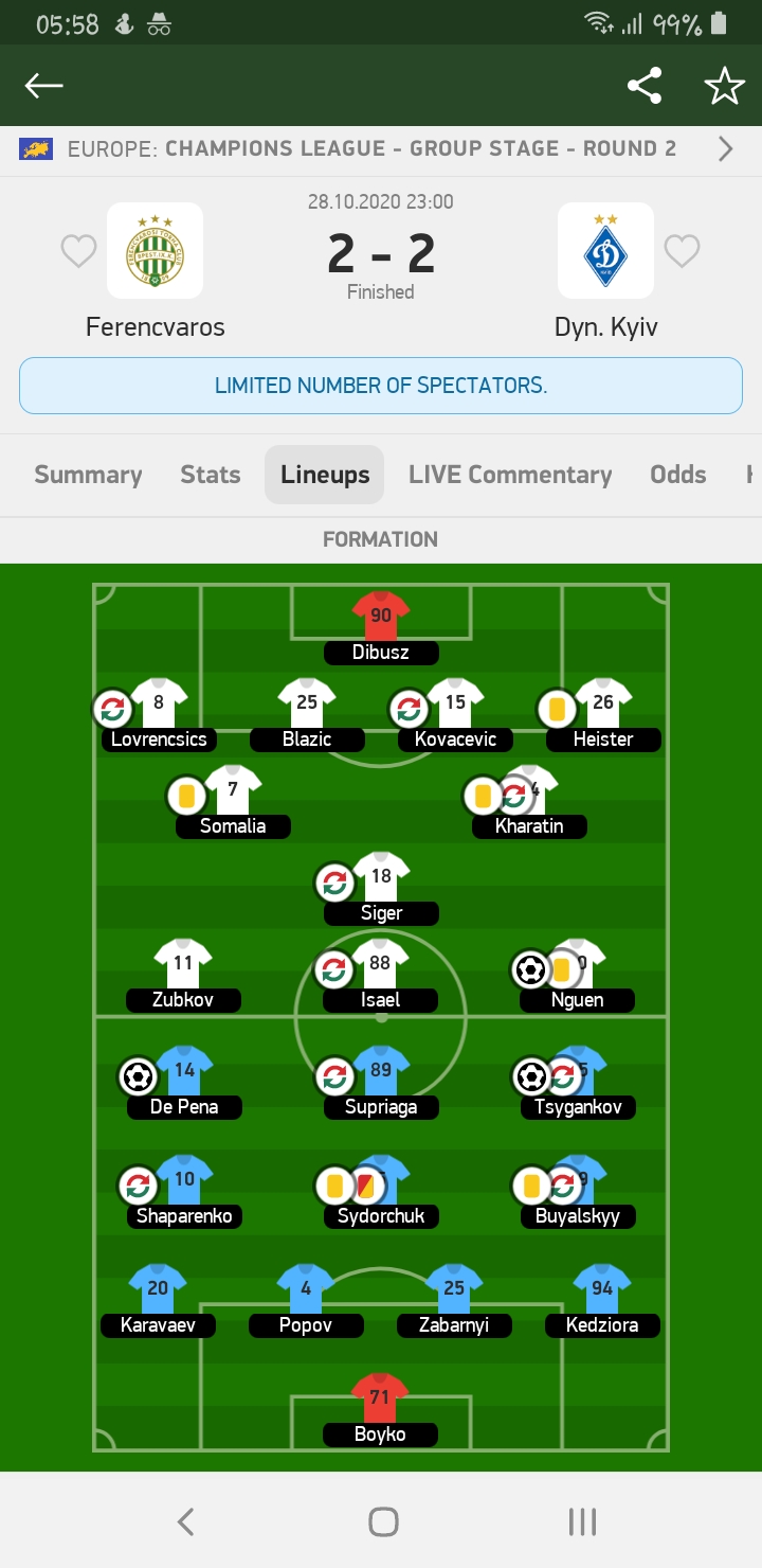 Screenshot_20201029-055839_Soccer24.jpg