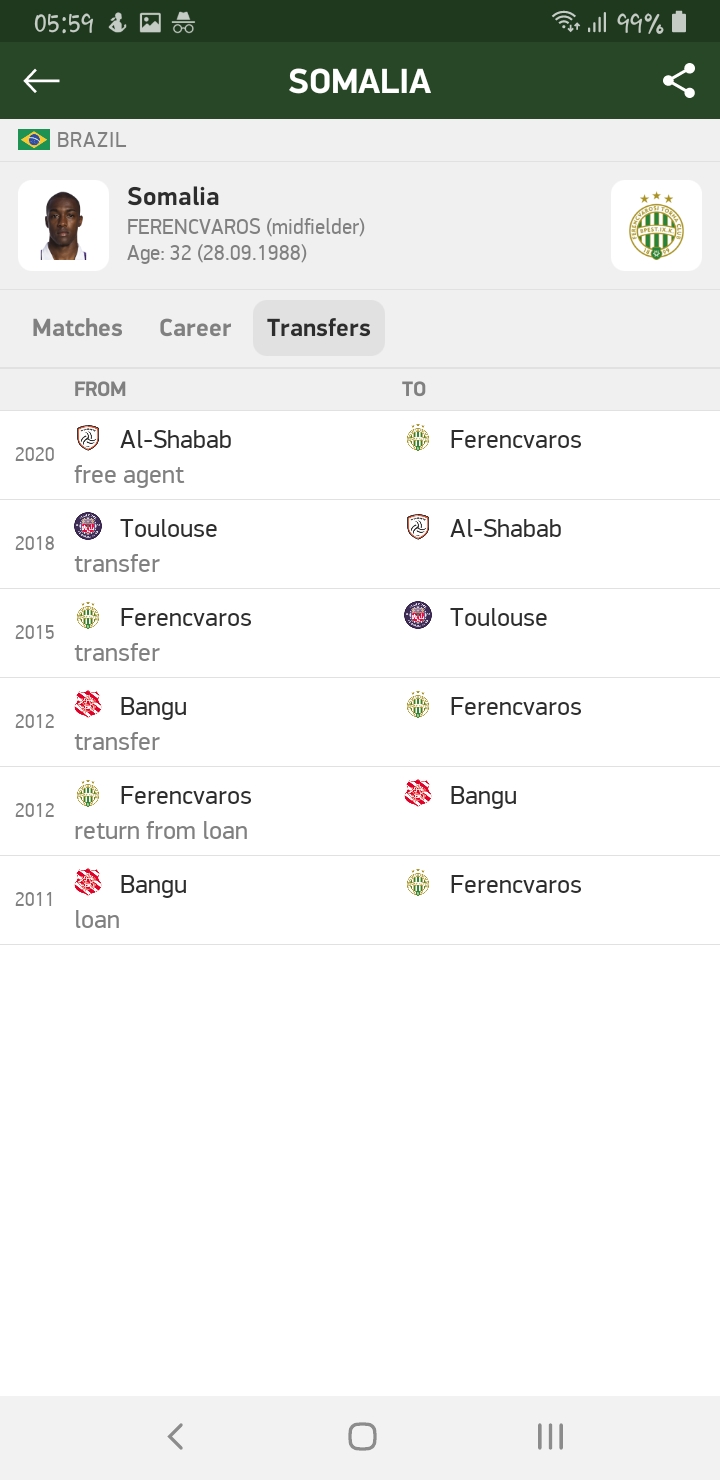 Screenshot_20201029-055903_Soccer24.jpg
