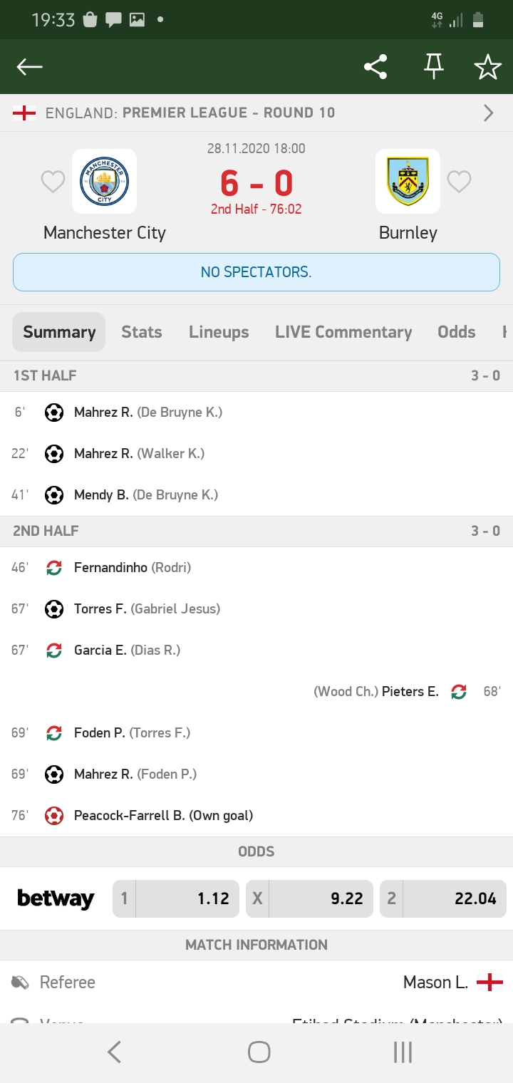 Screenshot_20201128-193332_Soccer24.jpg