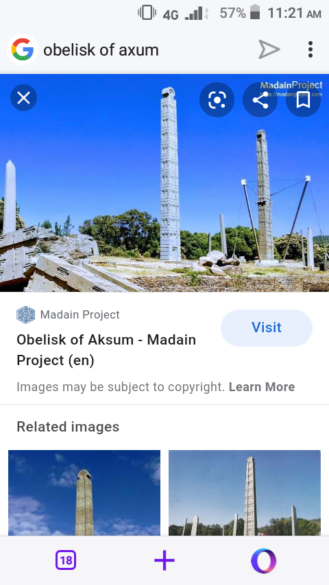 Screenshot_20201208-112151.png