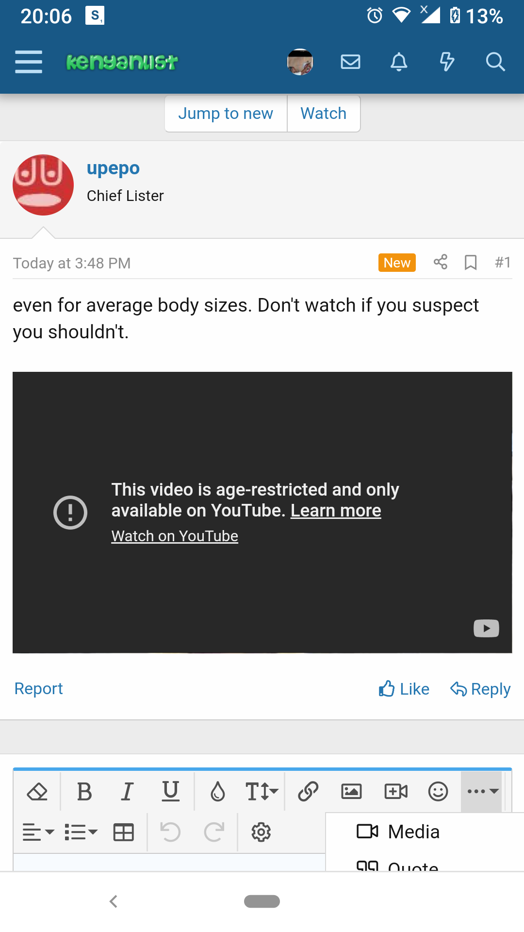 Screenshot_20201214-200608.png